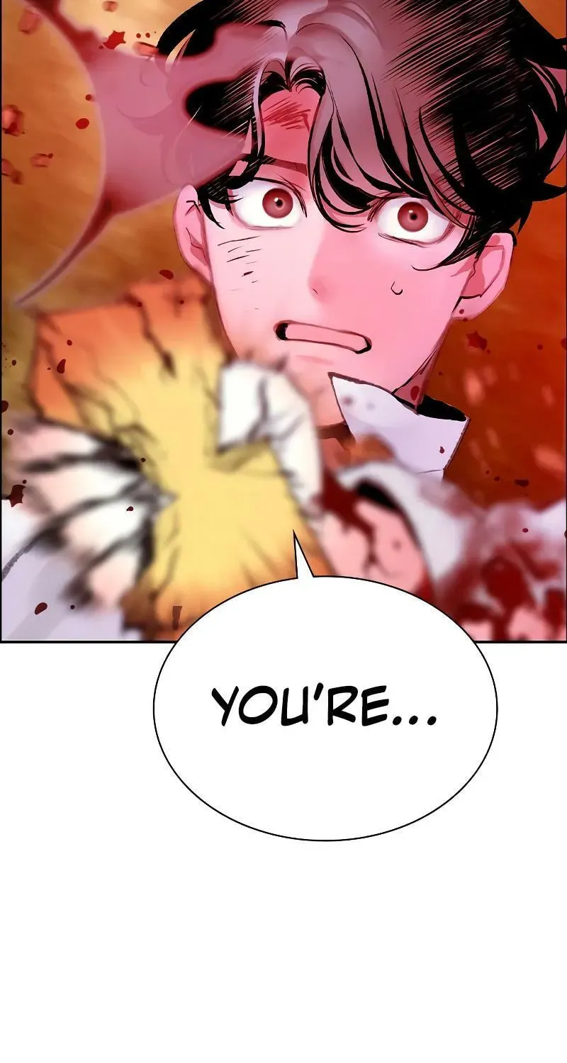 Read Jungle Juice chapter 181.1 image 165 on Lezhin