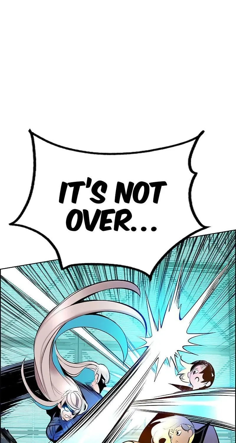 Read Jungle Juice chapter 181.1 image 17 on Lezhin