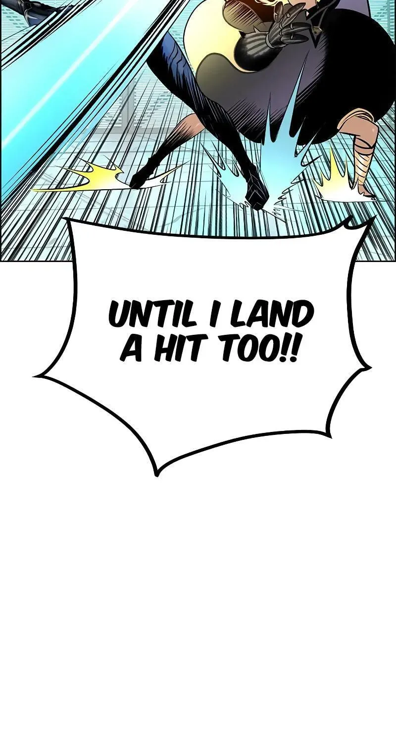 Read Jungle Juice chapter 181.1 image 18 on Lezhin