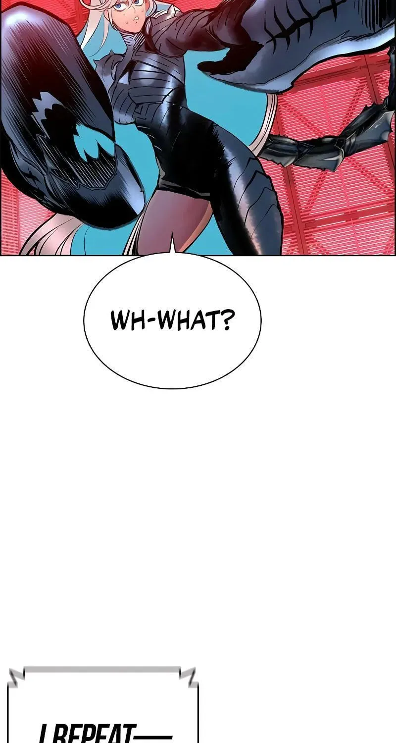 Read Jungle Juice chapter 181.1 image 22 on Lezhin