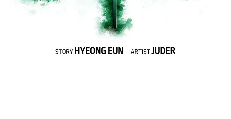 Read Jungle Juice chapter 181.1 image 30 on Lezhin