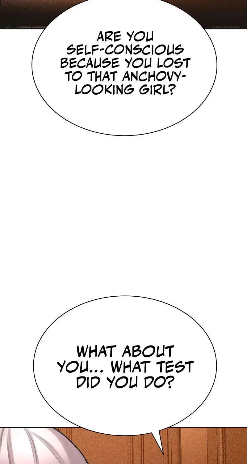 Read Jungle Juice chapter 181.1 image 39 on Lezhin