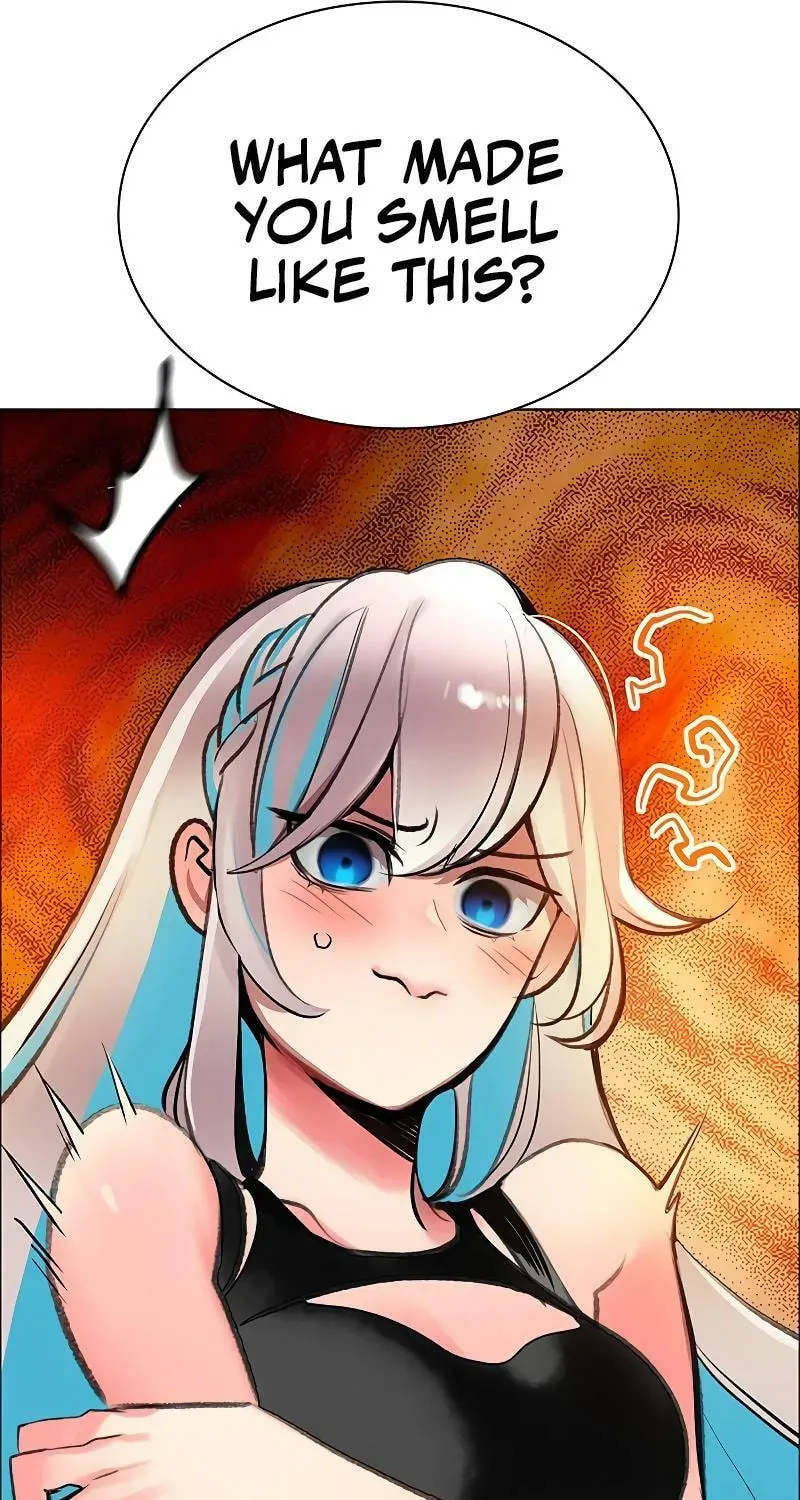 Read Jungle Juice chapter 181.1 image 43 on Lezhin
