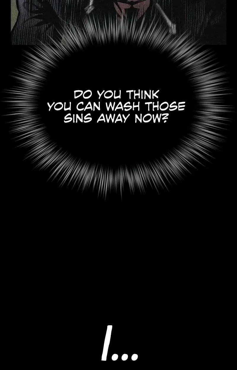 Read Jungle Juice chapter 181.1 image 51 on Lezhin