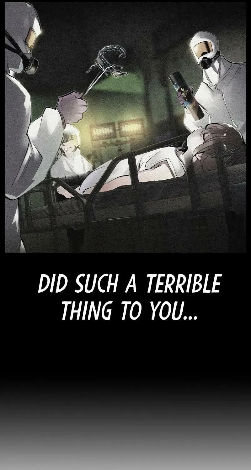 Read Jungle Juice chapter 181.1 image 53 on Lezhin