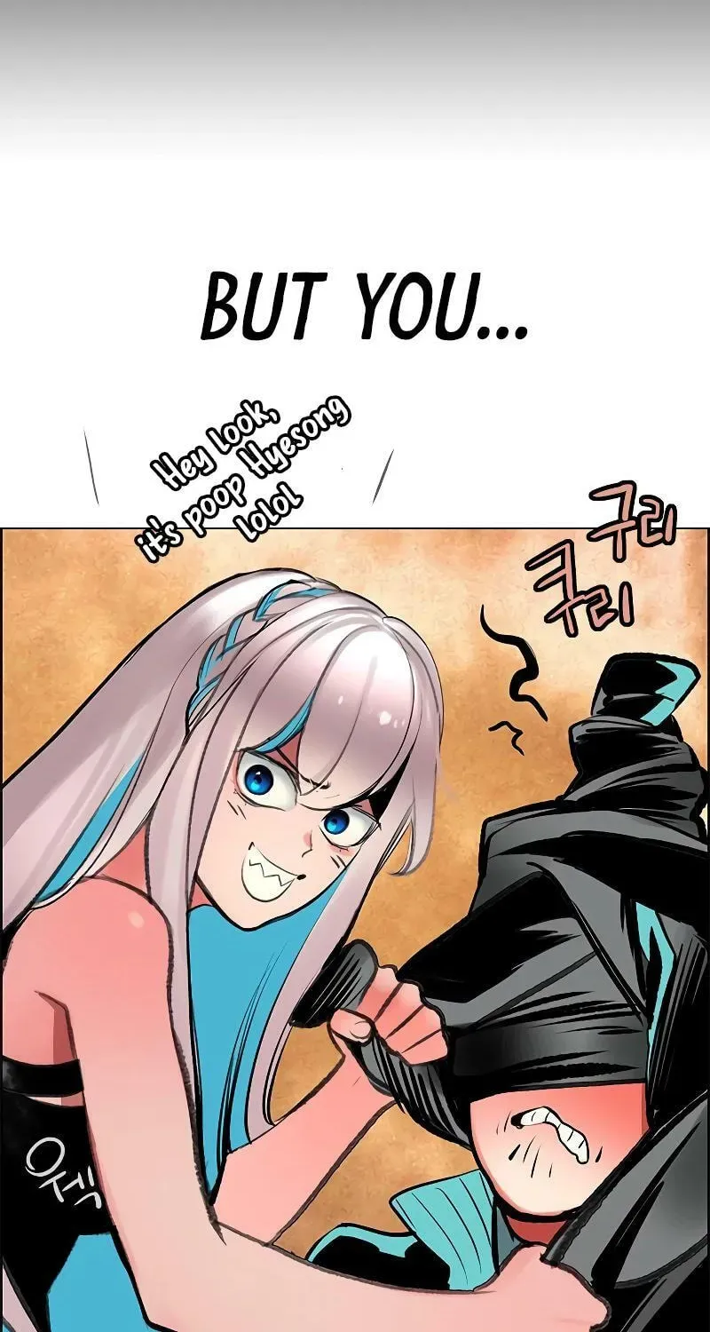 Read Jungle Juice chapter 181.1 image 54 on Lezhin