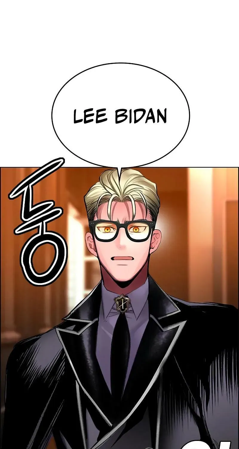 Read Jungle Juice chapter 181.1 image 57 on Lezhin