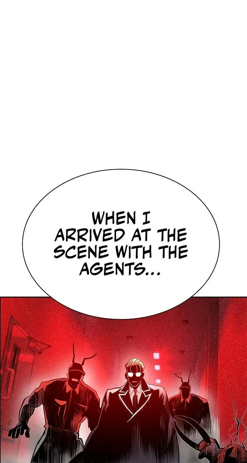 Read Jungle Juice chapter 181.1 image 60 on Lezhin
