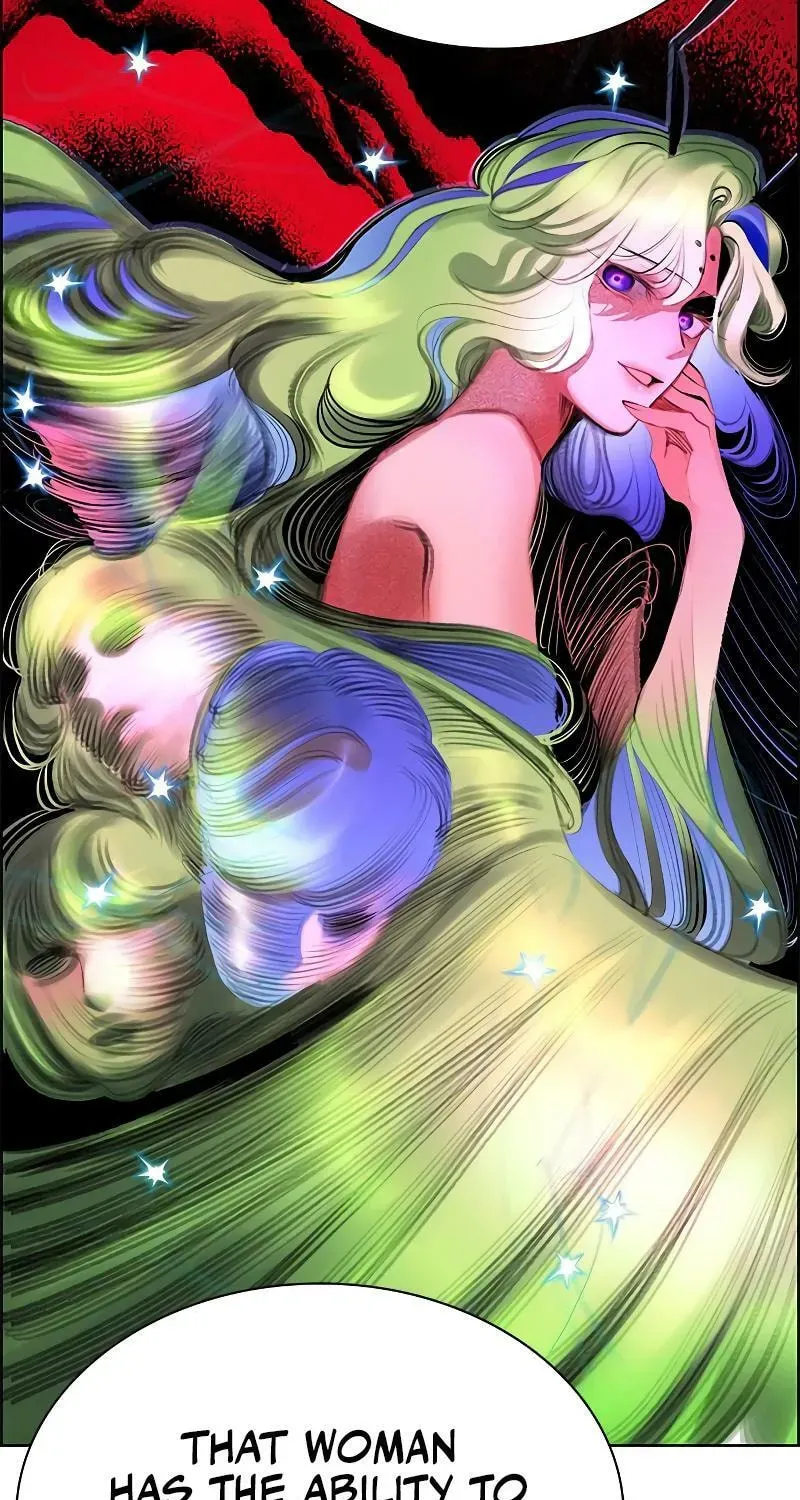 Read Jungle Juice chapter 181.1 image 67 on Lezhin