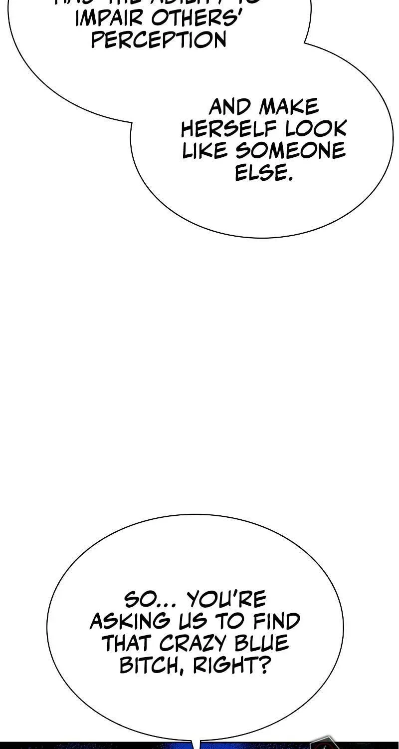 Read Jungle Juice chapter 181.1 image 68 on Lezhin