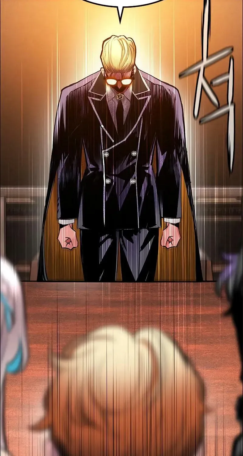 Read Jungle Juice chapter 181.1 image 87 on Lezhin