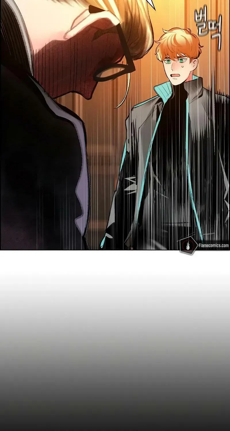 Read Jungle Juice chapter 181.1 image 89 on Lezhin