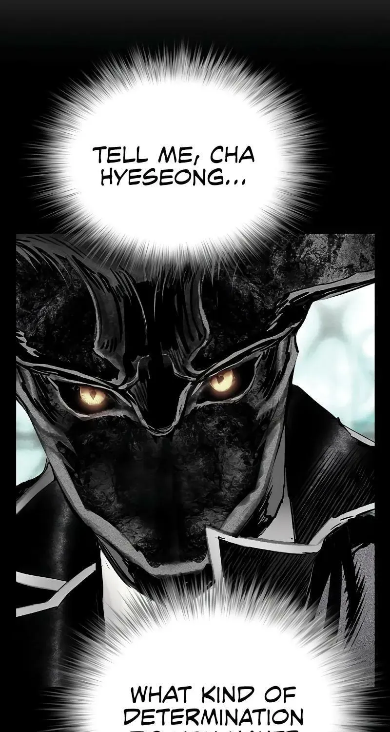 Read Jungle Juice chapter 181.1 image 90 on Lezhin
