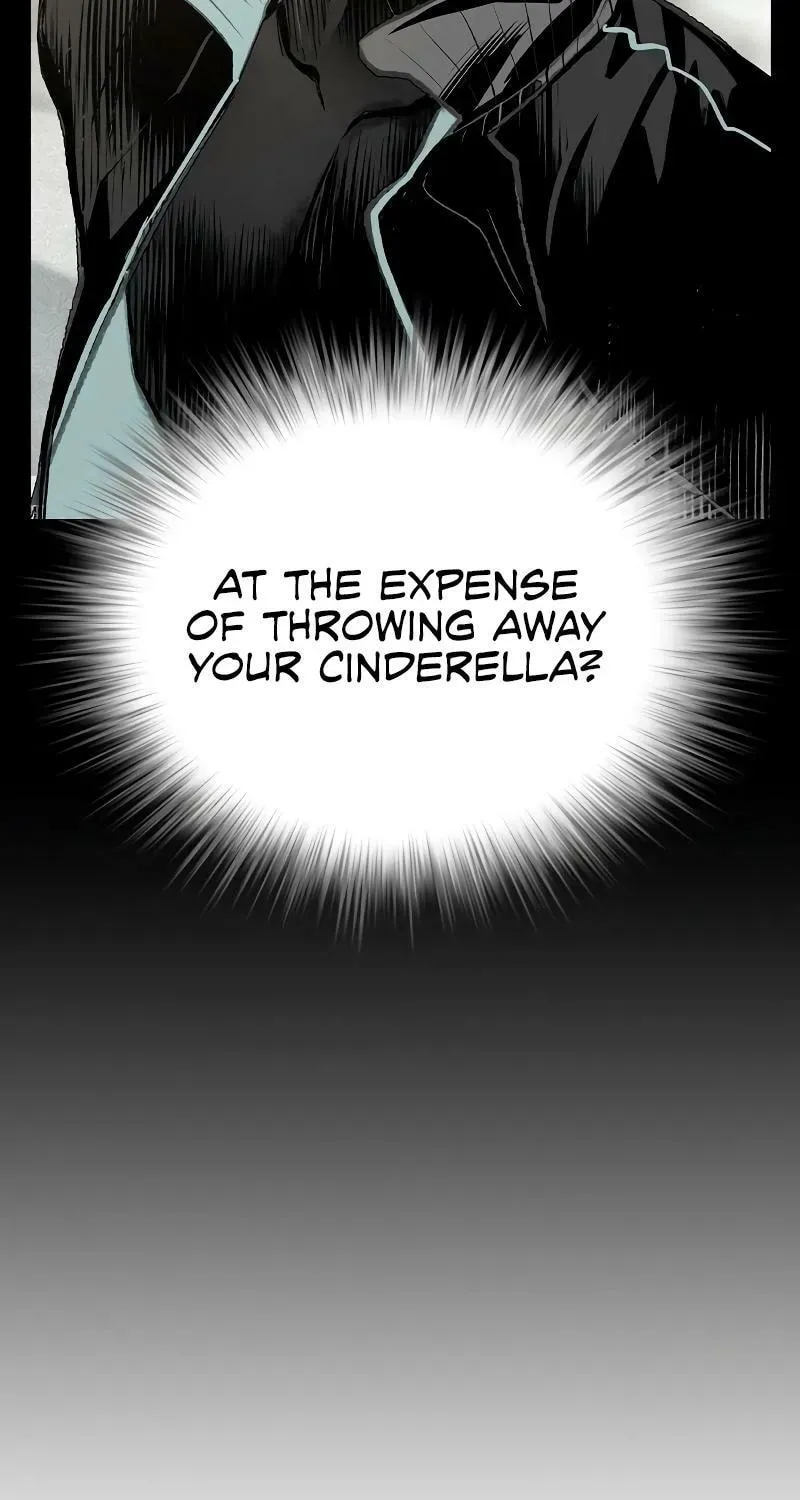 Read Jungle Juice chapter 181.1 image 92 on Lezhin