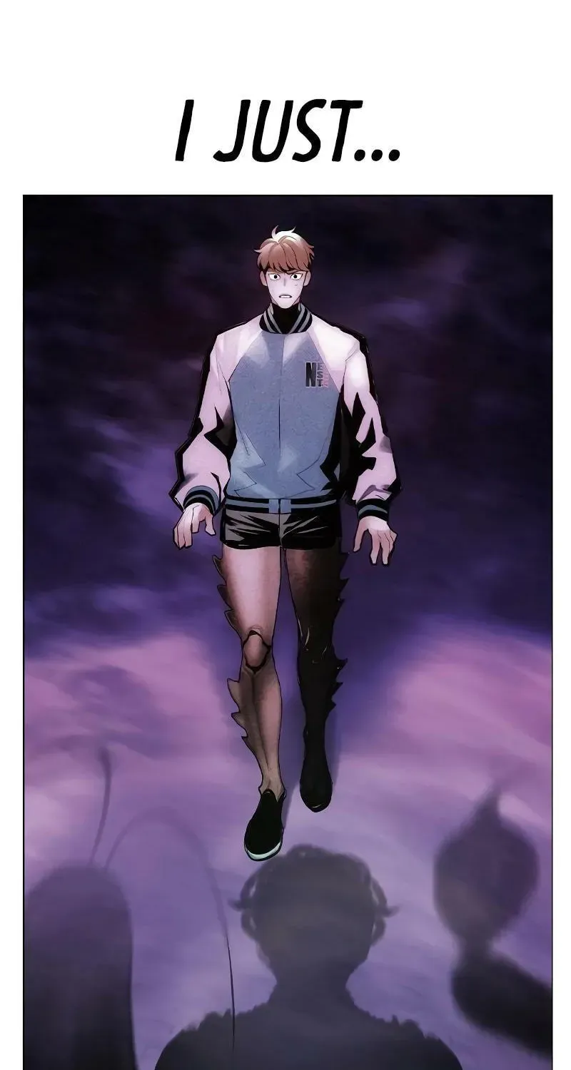 Read Jungle Juice chapter 181.1 image 95 on Lezhin