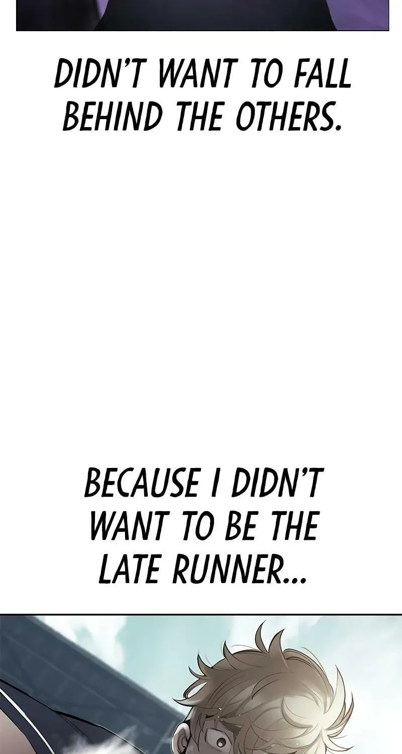 Read Jungle Juice chapter 181.1 image 96 on Lezhin