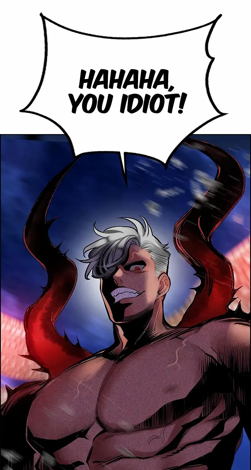 Read Jungle Juice chapter 182 image 136 on Lezhin