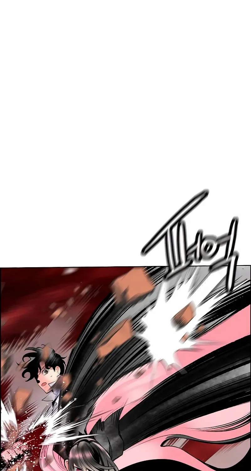 Read Jungle Juice chapter 182 image 41 on Lezhin