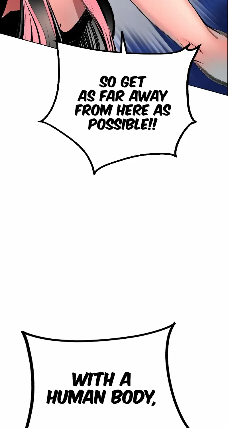 Read Jungle Juice chapter 182 image 44 on Lezhin
