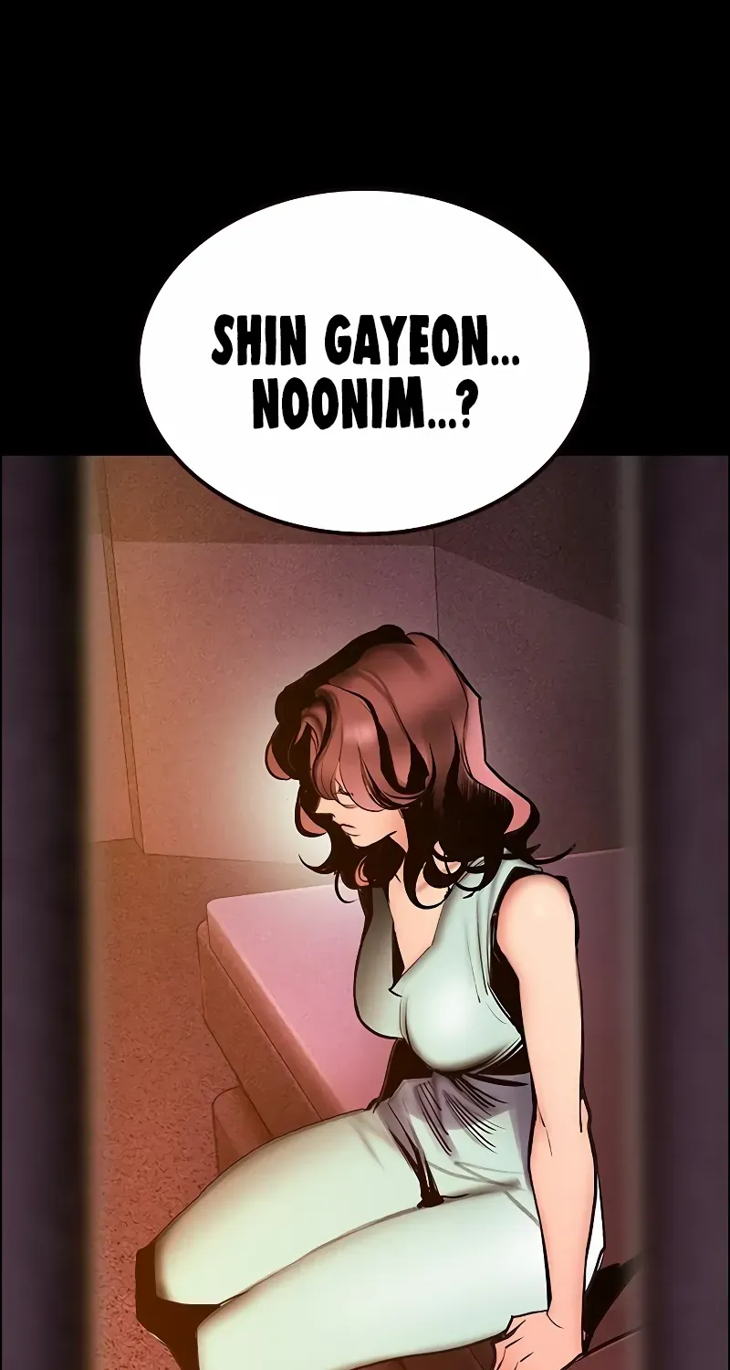 Read Jungle Juice chapter 182 image 69 on Lezhin
