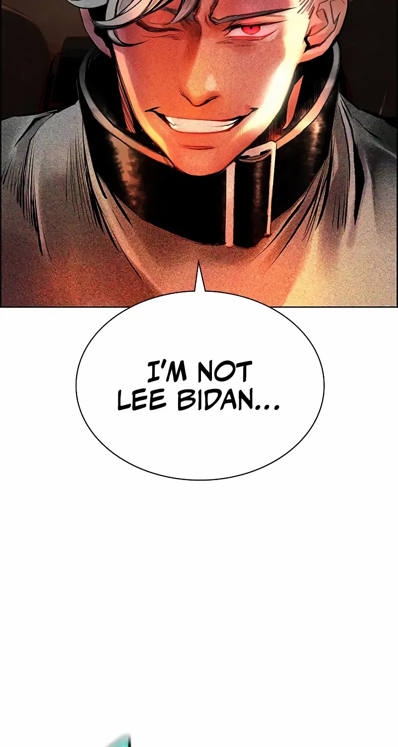 Read Jungle Juice chapter 182 image 7 on Lezhin