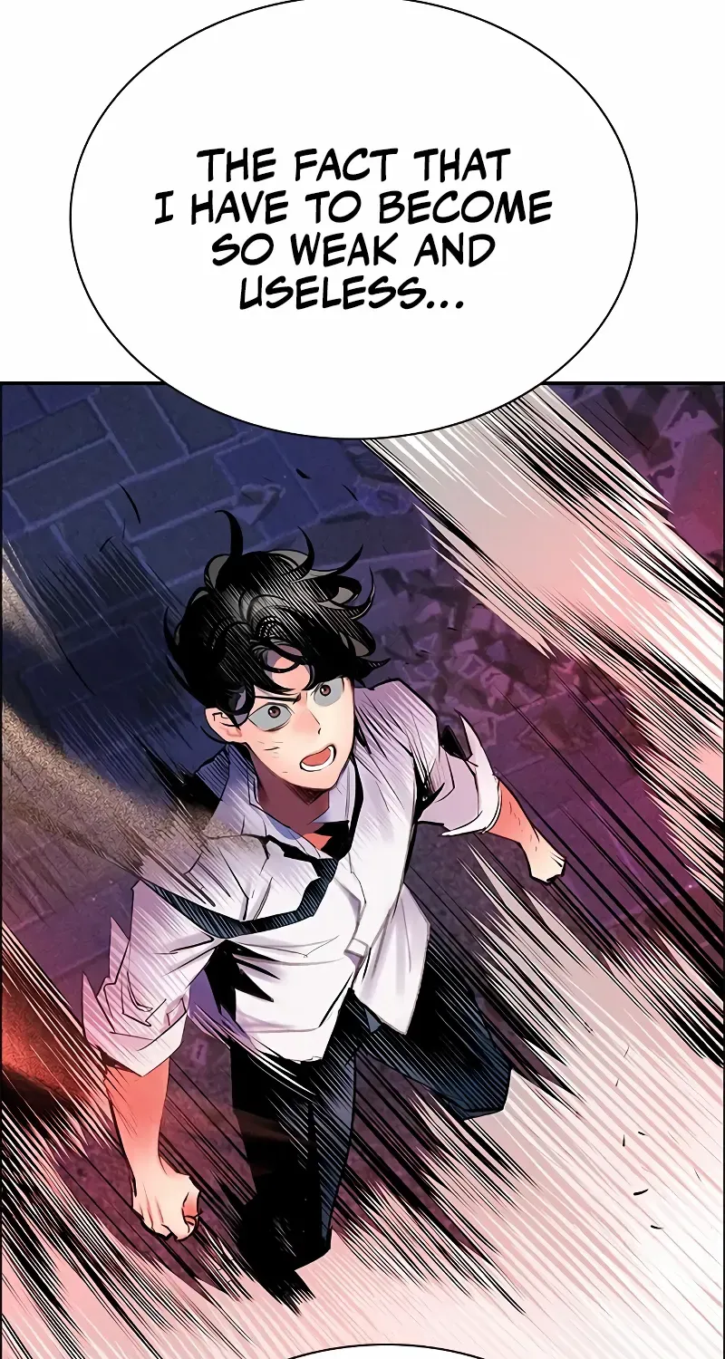 Read Jungle Juice chapter 182 image 90 on Lezhin