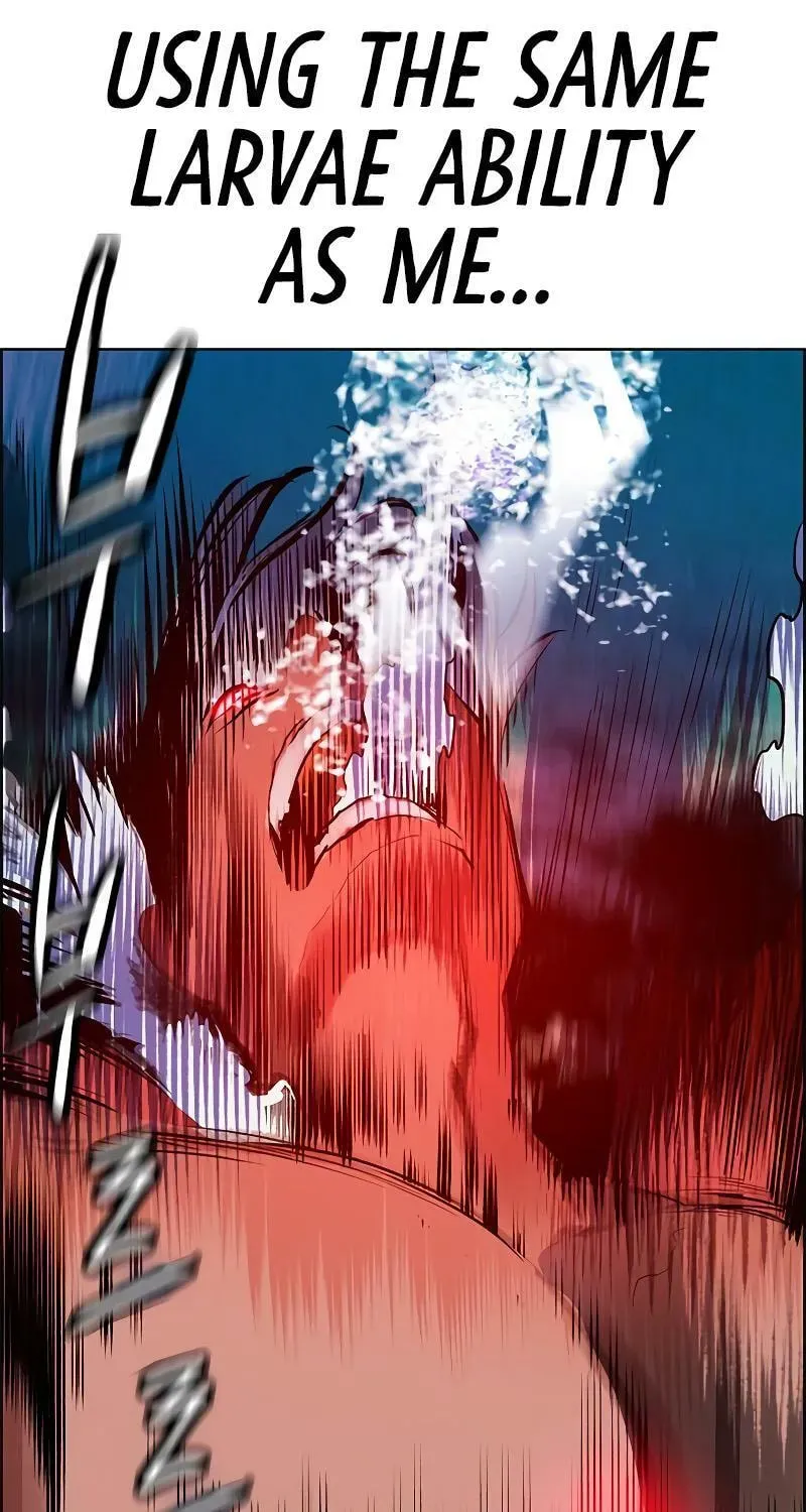 Read Jungle Juice chapter 183.1 image 101 on Lezhin