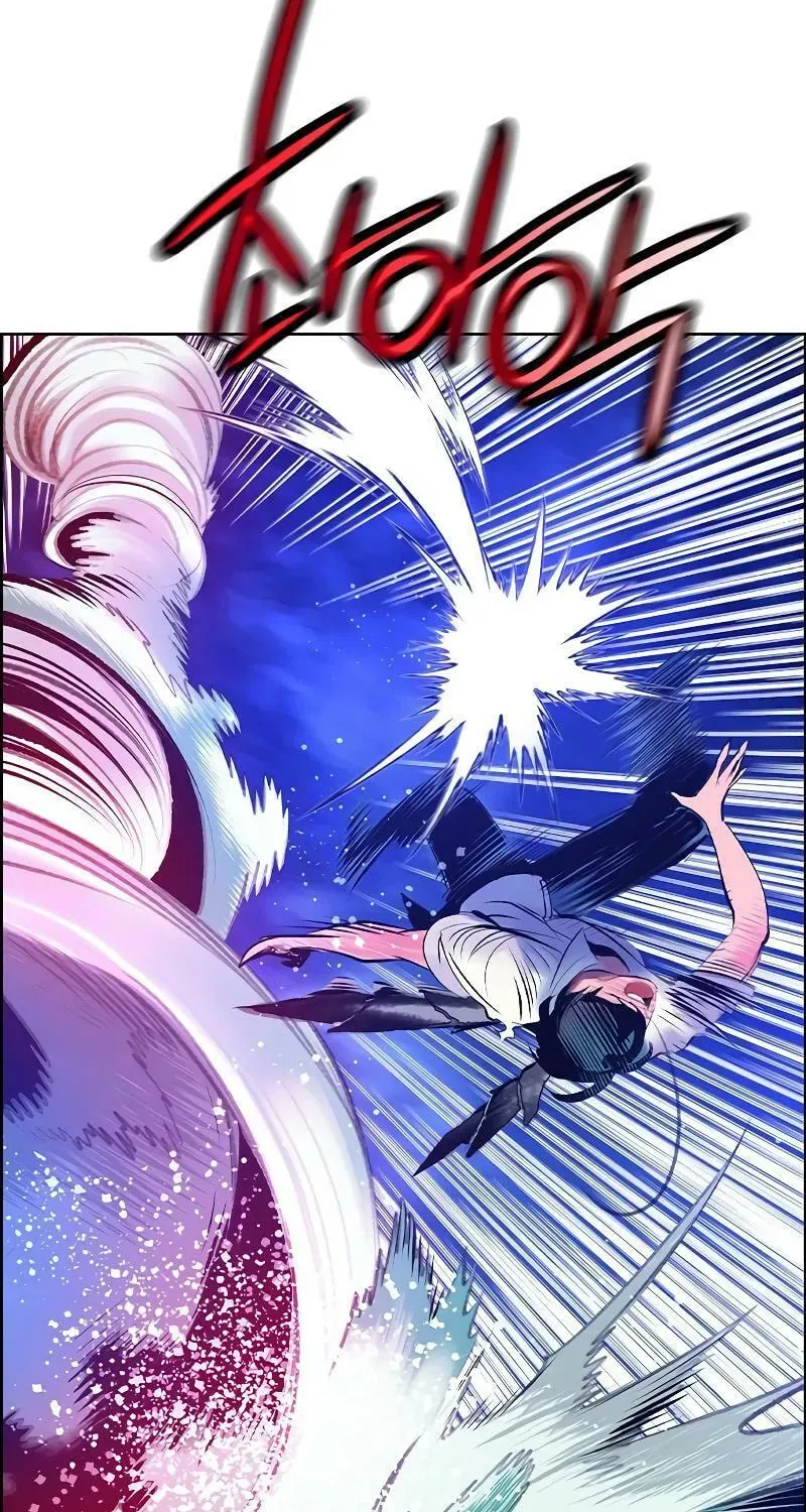 Read Jungle Juice chapter 183.1 image 108 on Lezhin