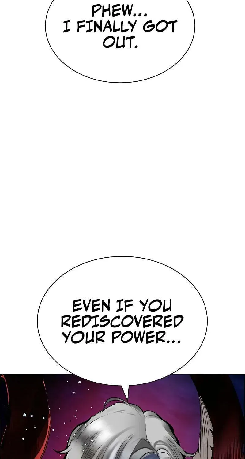 Read Jungle Juice chapter 183.1 image 113 on Lezhin