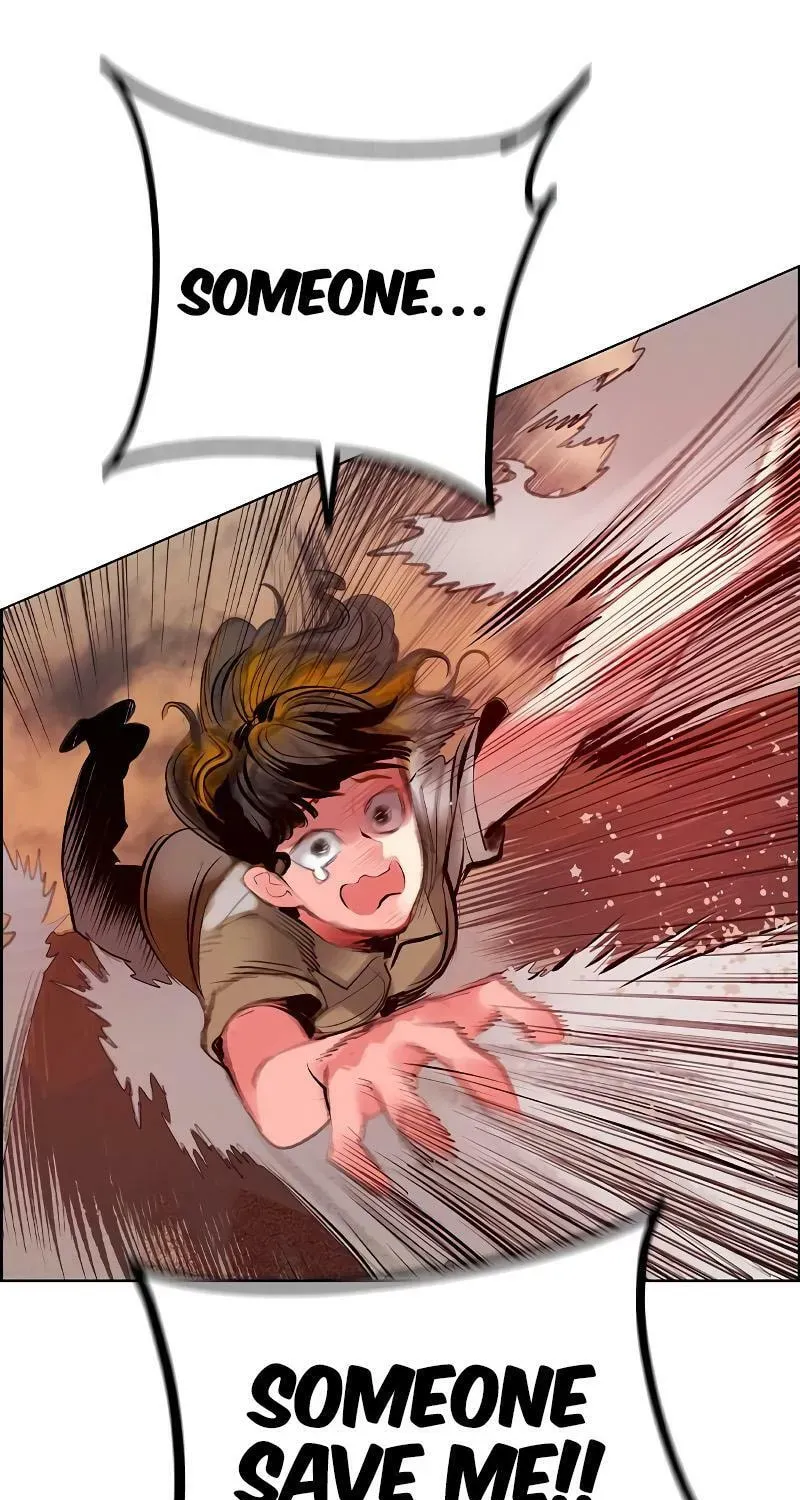 Read Jungle Juice chapter 183.1 image 125 on Lezhin
