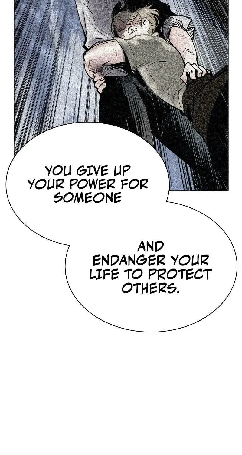 Read Jungle Juice chapter 183.1 image 132 on Lezhin