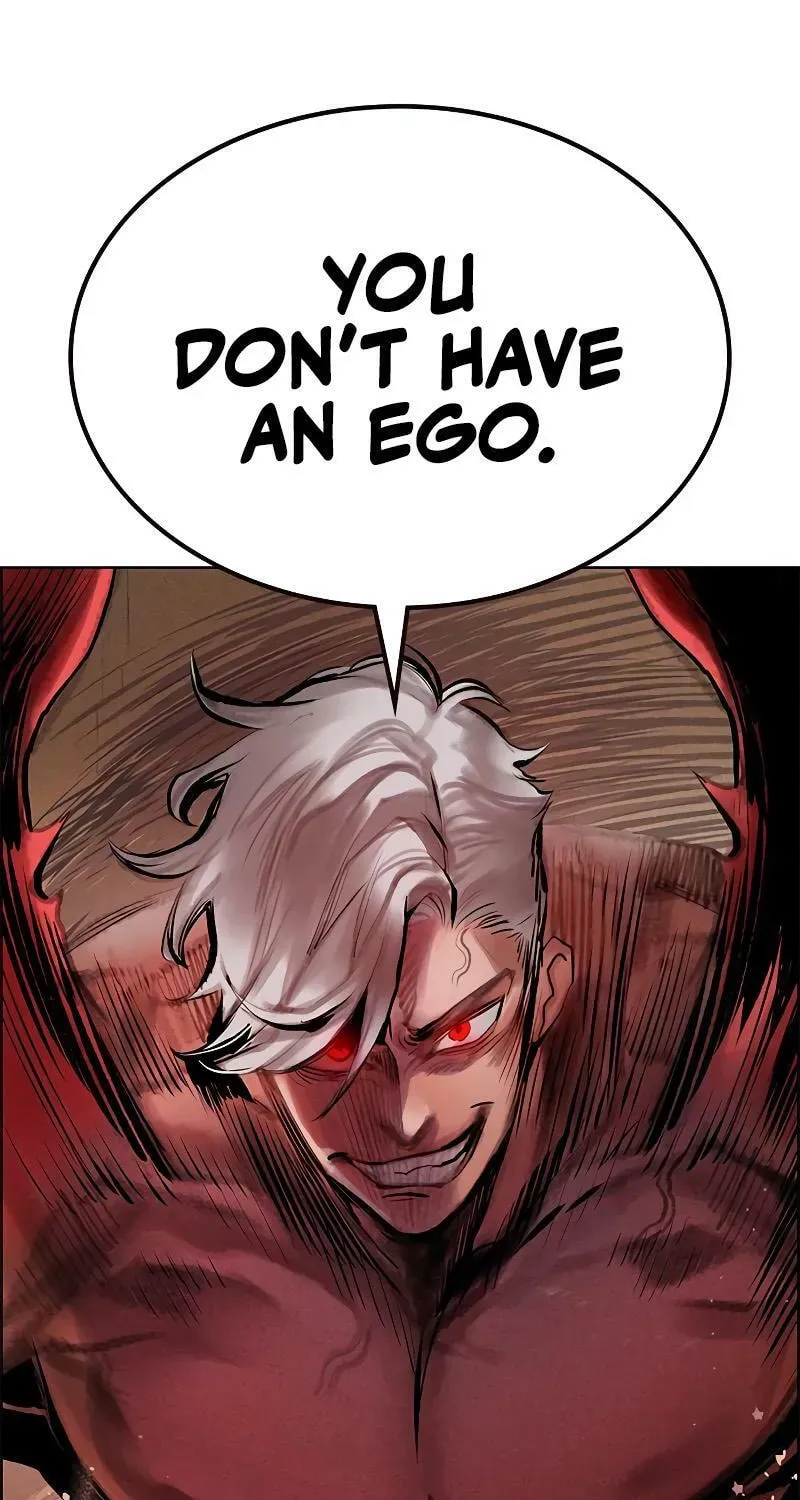 Read Jungle Juice chapter 183.1 image 133 on Lezhin