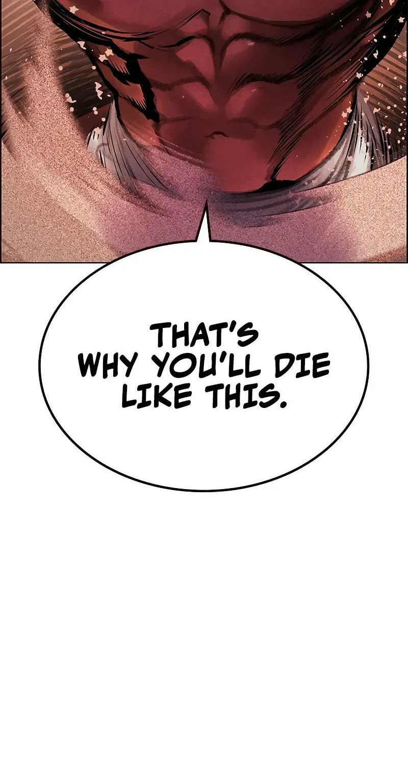 Read Jungle Juice chapter 183.1 image 134 on Lezhin