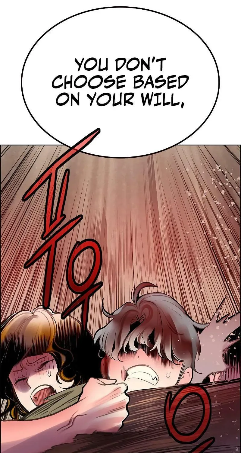 Read Jungle Juice chapter 183.1 image 135 on Lezhin