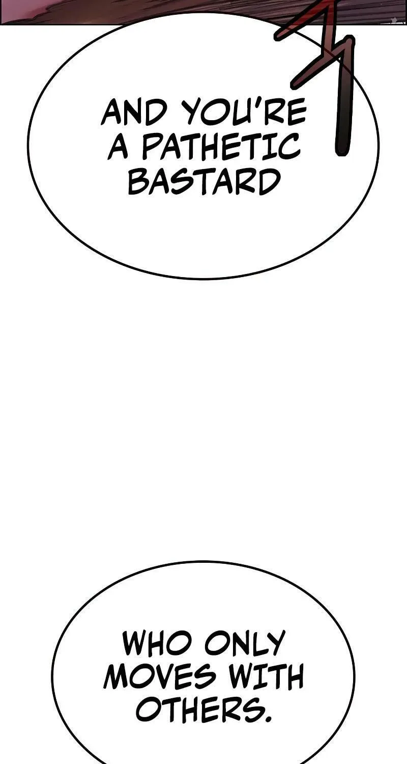 Read Jungle Juice chapter 183.1 image 136 on Lezhin