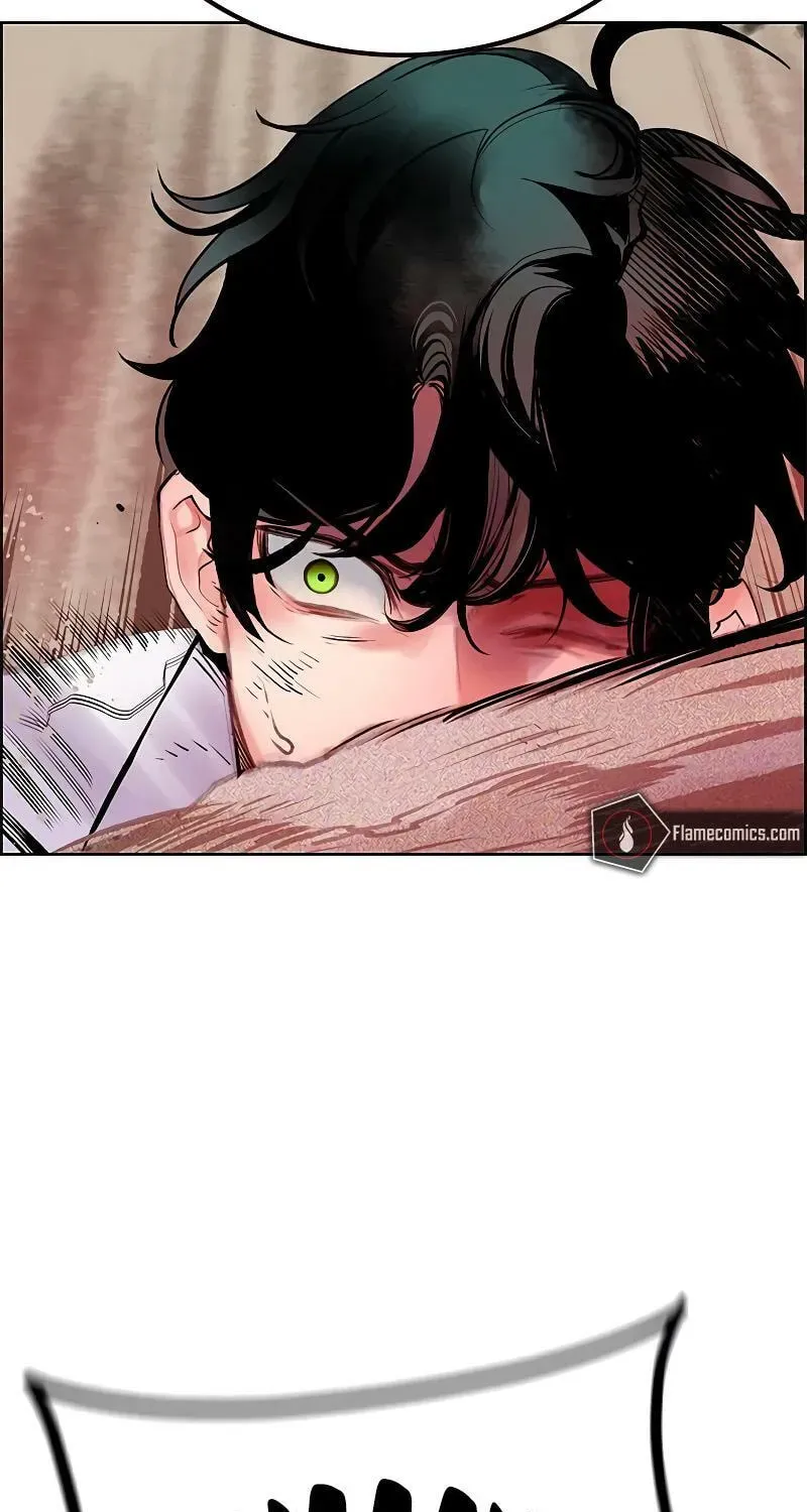 Read Jungle Juice chapter 183.1 image 137 on Lezhin