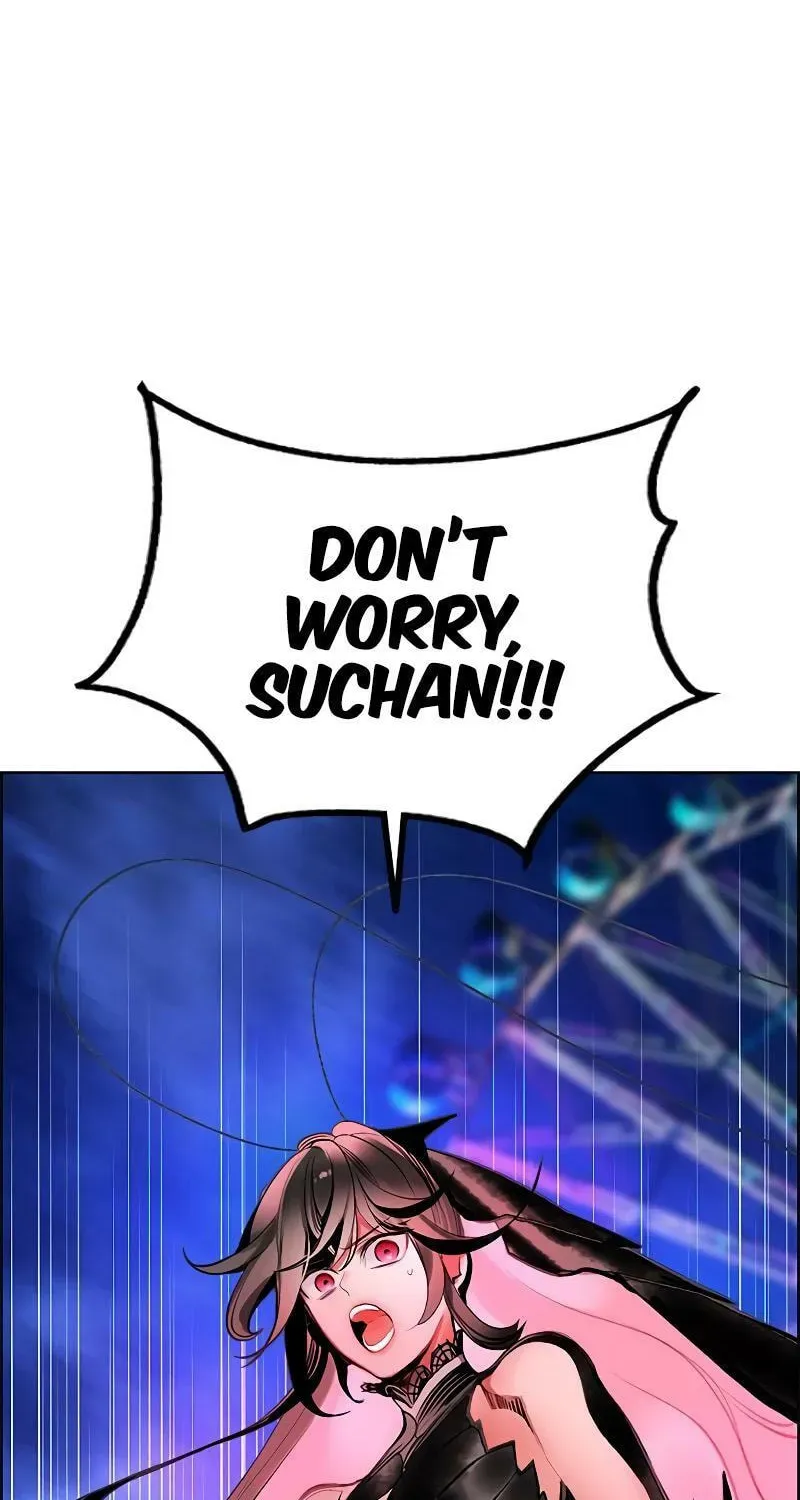 Read Jungle Juice chapter 183.1 image 145 on Lezhin