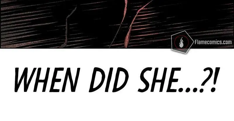 Read Jungle Juice chapter 183.1 image 149 on Lezhin