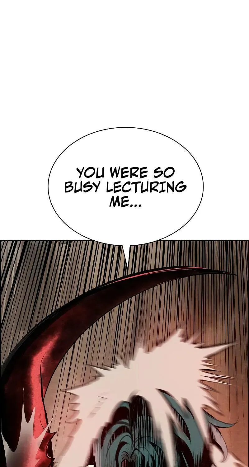 Read Jungle Juice chapter 183.1 image 150 on Lezhin