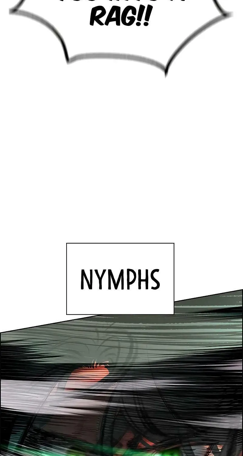 Read Jungle Juice chapter 183.1 image 162 on Lezhin