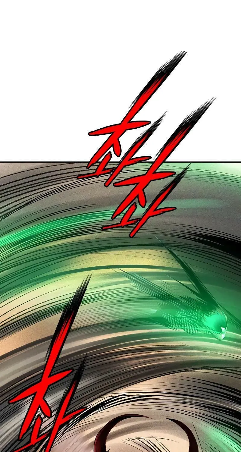 Read Jungle Juice chapter 183.1 image 169 on Lezhin