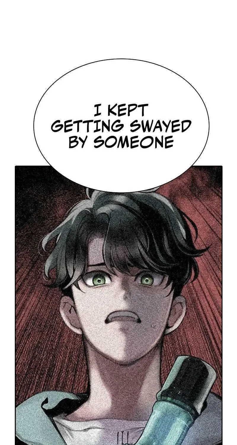 Read Jungle Juice chapter 183.1 image 173 on Lezhin