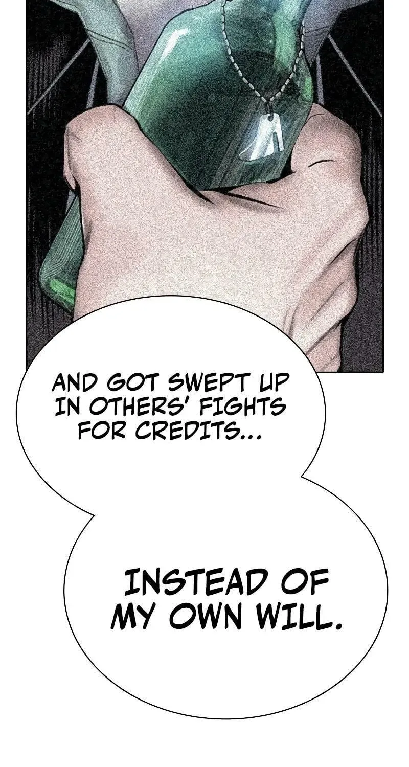 Read Jungle Juice chapter 183.1 image 174 on Lezhin