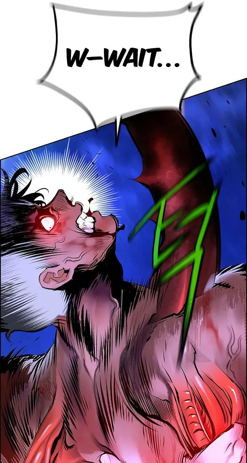 Read Jungle Juice chapter 183.1 image 178 on Lezhin