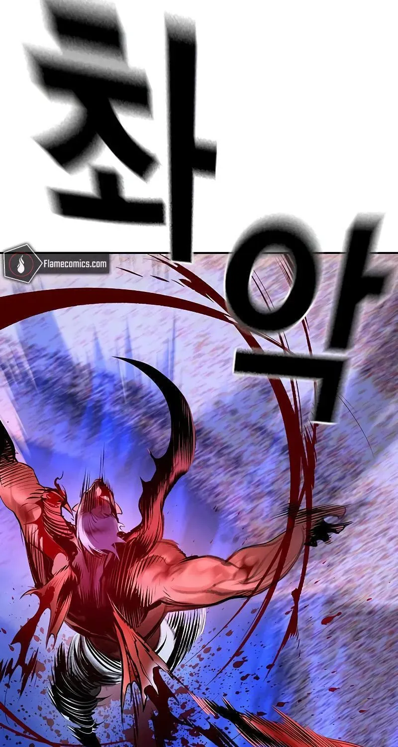 Read Jungle Juice chapter 183.1 image 180 on Lezhin