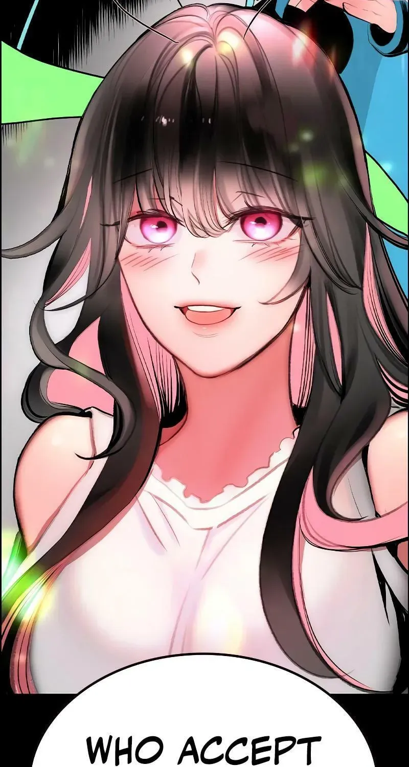 Read Jungle Juice chapter 183.1 image 24 on Lezhin