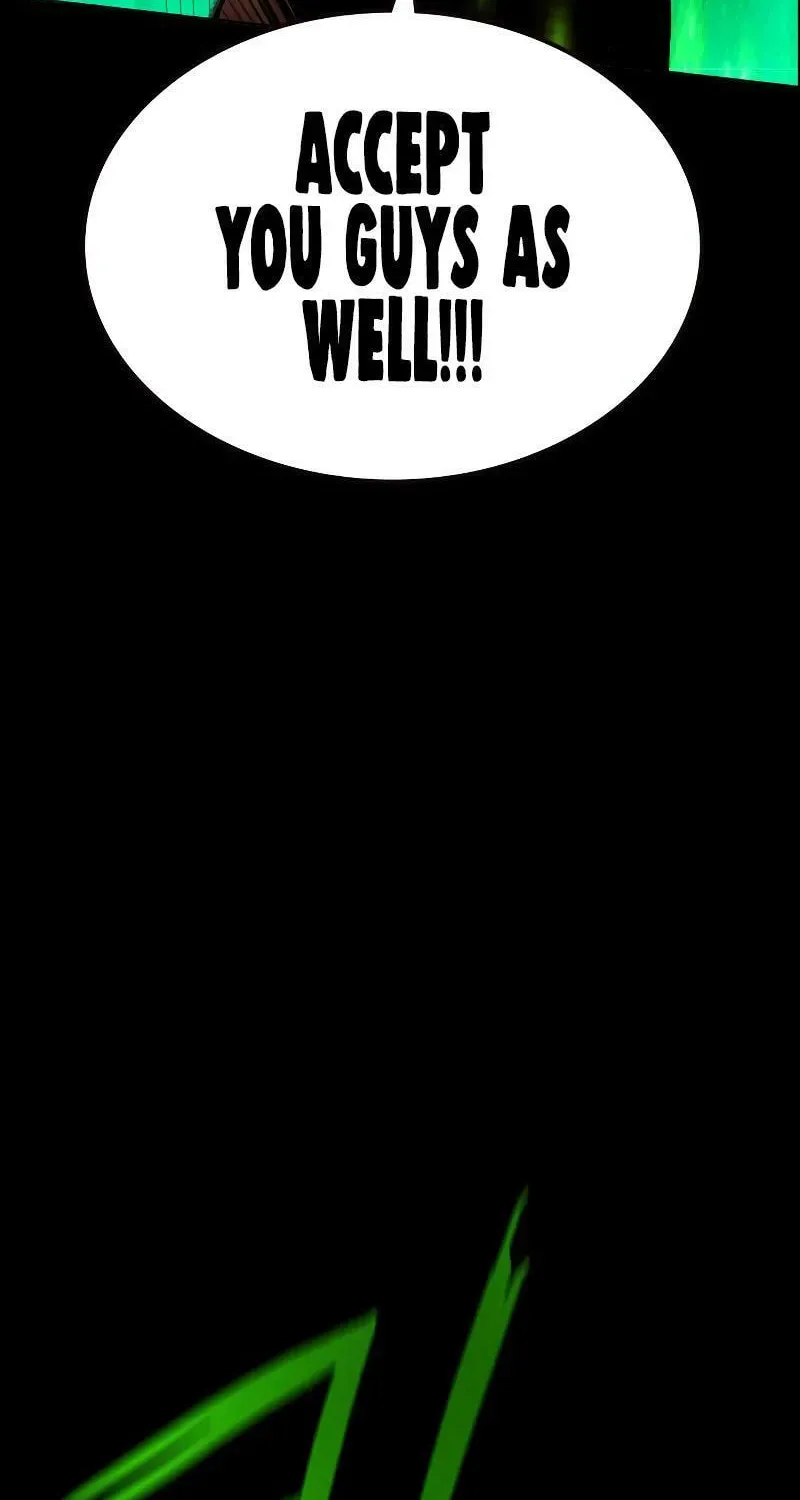 Read Jungle Juice chapter 183.1 image 36 on Lezhin