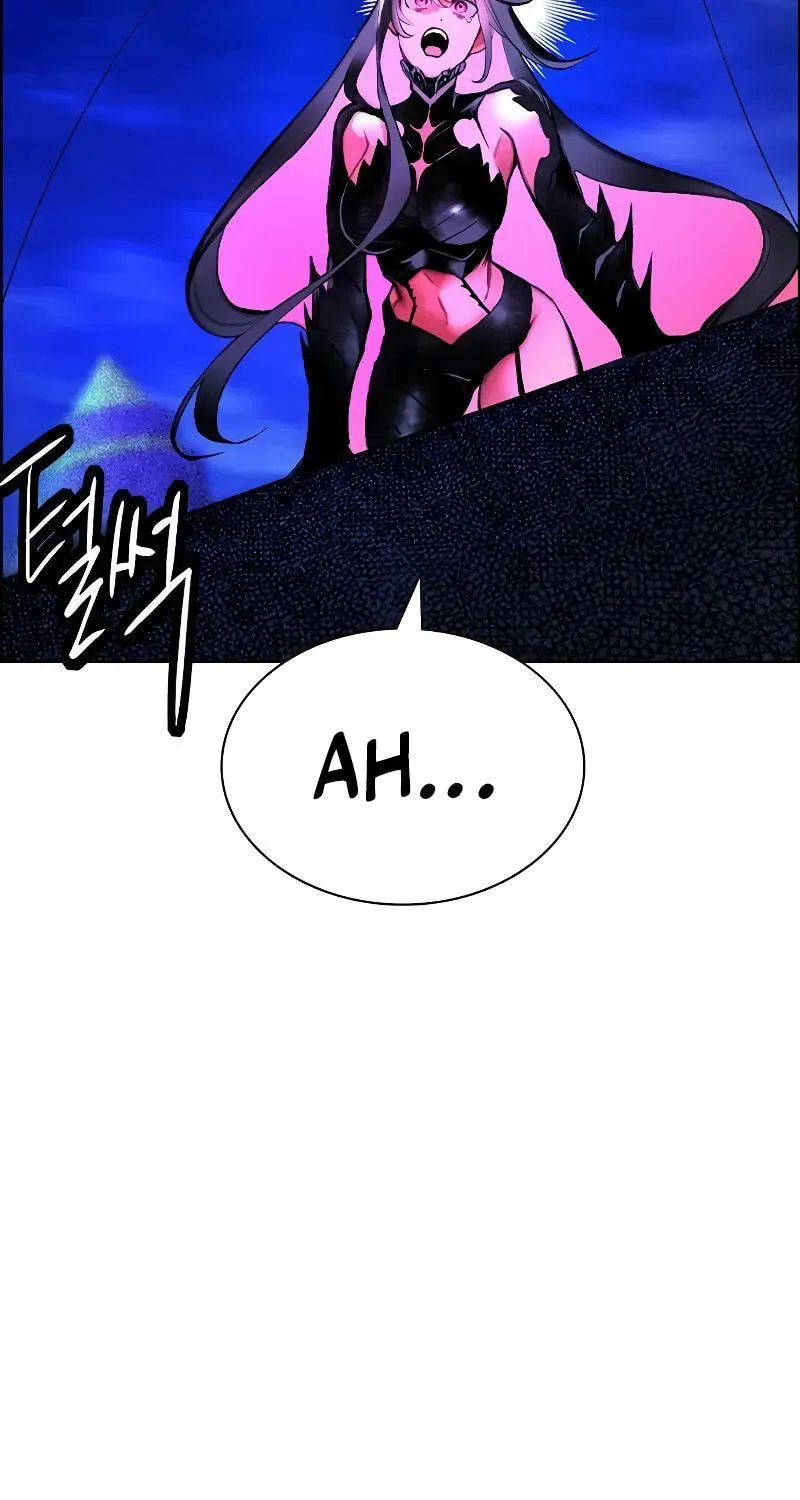 Read Jungle Juice chapter 183.1 image 48 on Lezhin