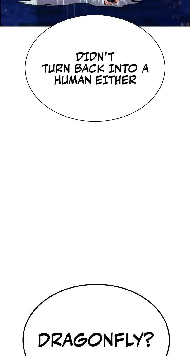 Read Jungle Juice chapter 183.1 image 56 on Lezhin