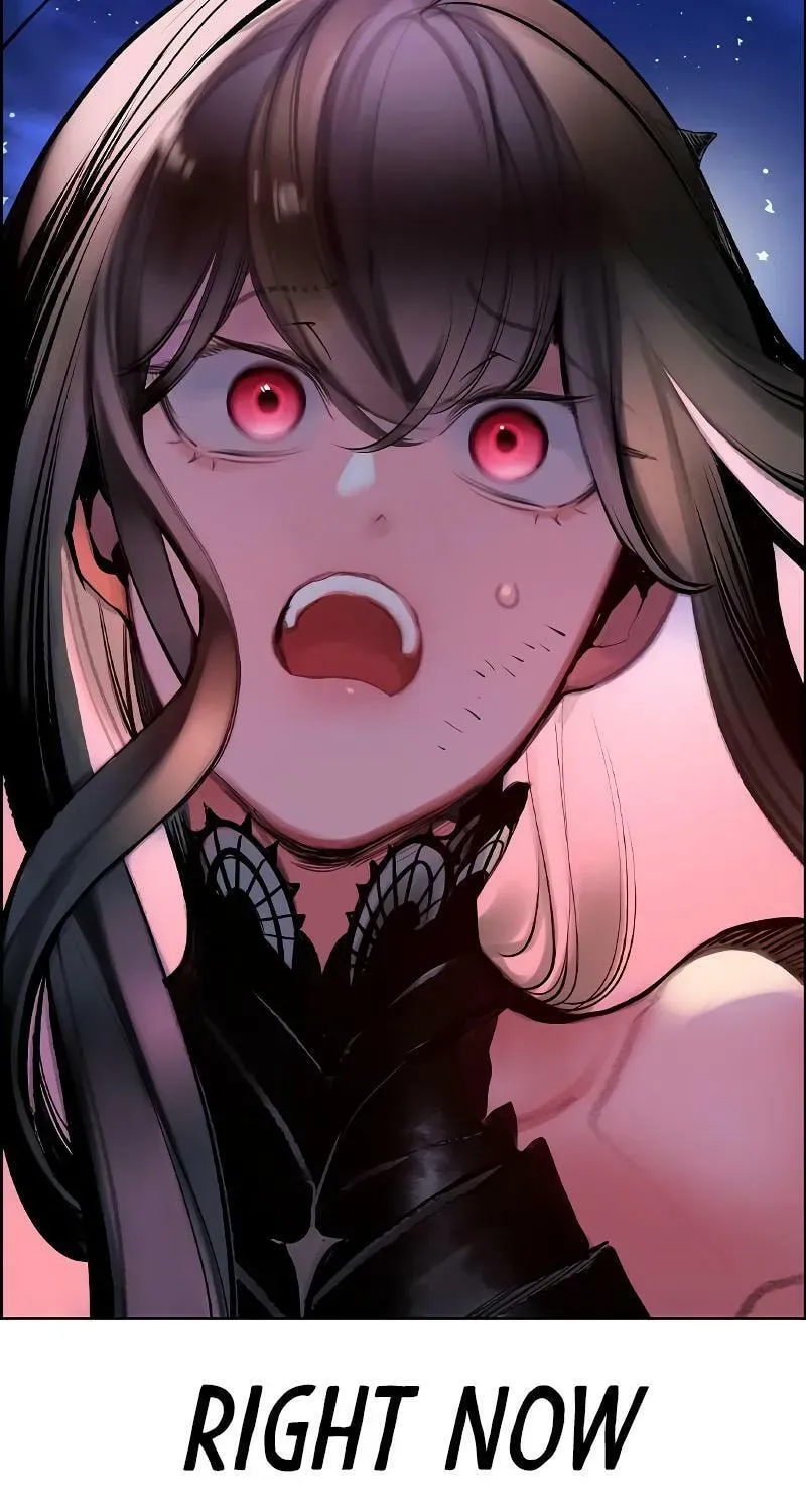 Read Jungle Juice chapter 183.1 image 59 on Lezhin